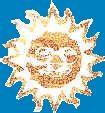 sun.jpg (15277 bytes)